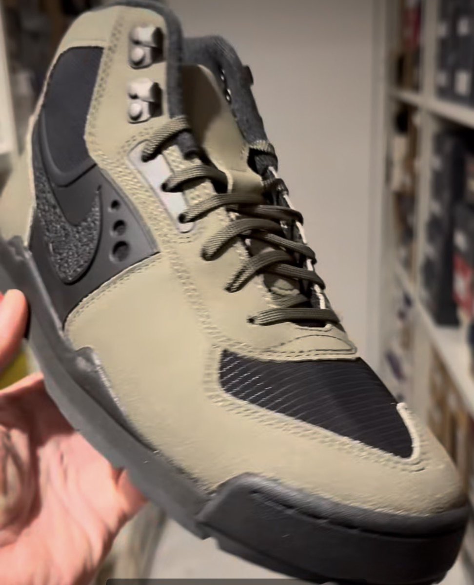 2000street_hiphop tweet media