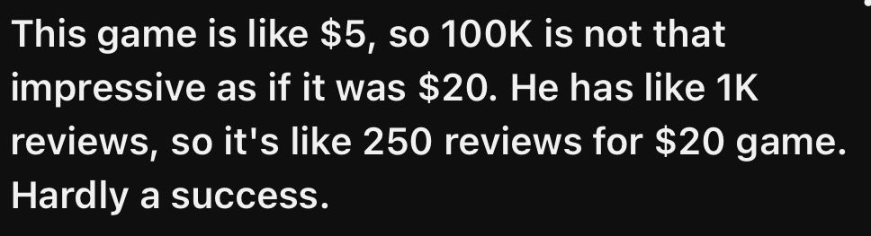Zoroarts 🦈 Paddle Paddle Paddle OUT NOW tweet media