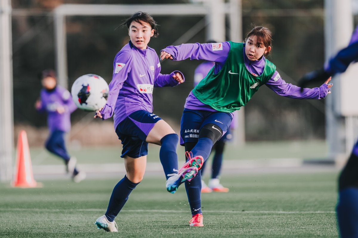 𝐊𝐚𝐠𝐨𝐬𝐡𝐢𝐦𝐚 𝐂𝐚𝐦𝐩 𝐃𝐀𝐘𝟏✓ #RebornRegina