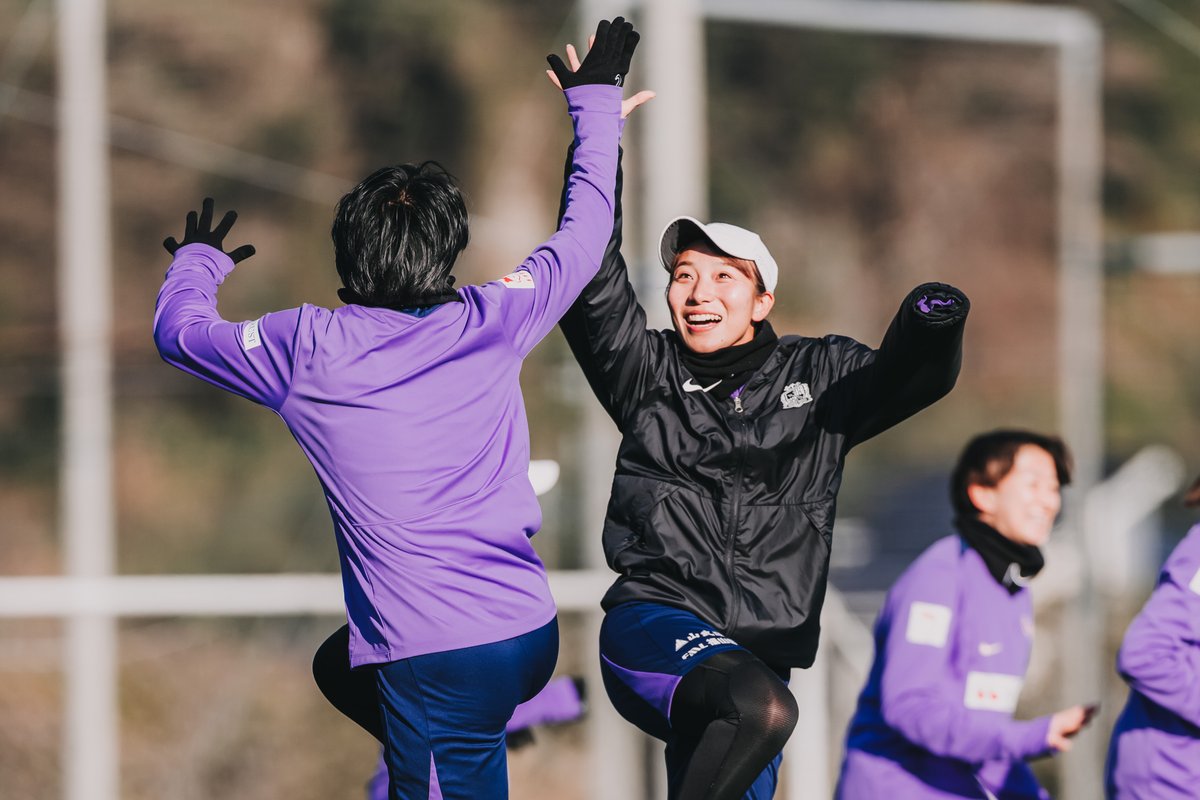 𝐊𝐚𝐠𝐨𝐬𝐡𝐢𝐦𝐚 𝐂𝐚𝐦𝐩 𝐃𝐀𝐘𝟏✓ #RebornRegina