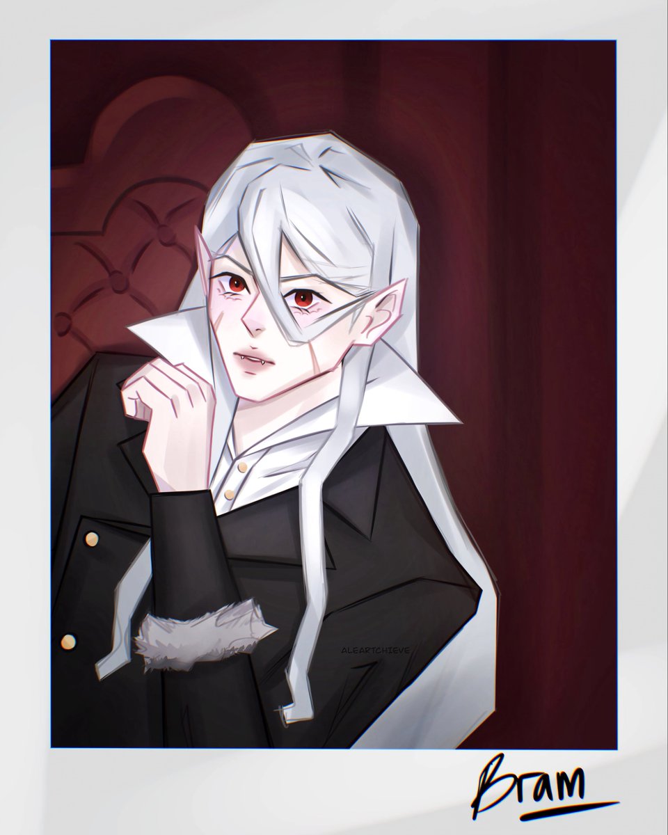 Ale 🍡 tweet media