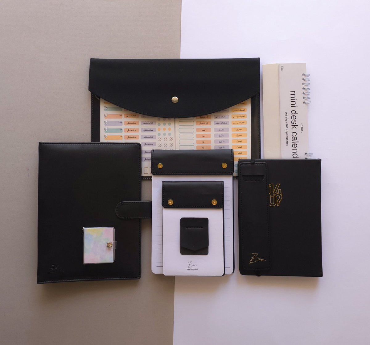 پریآر tweet media