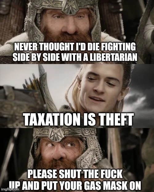 terminallyOL's tweet image. 