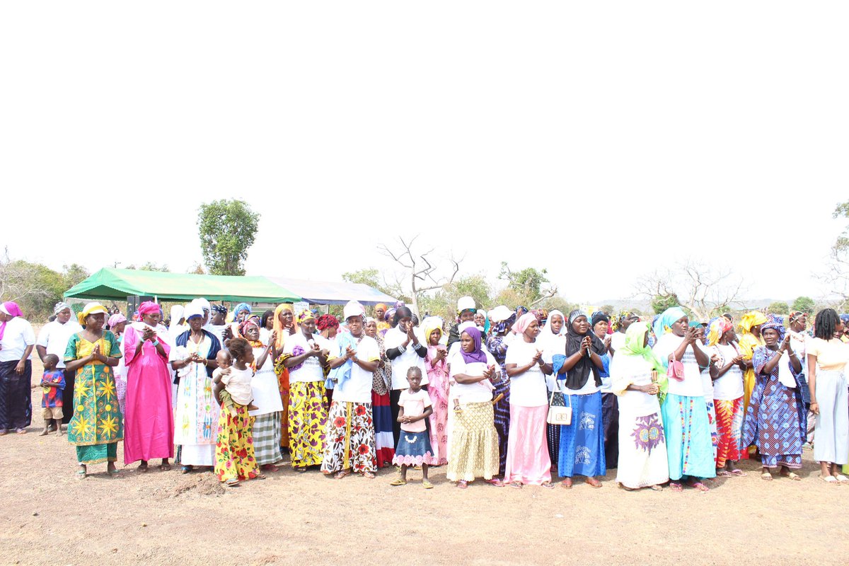 ENDA ENERGIE tweet media