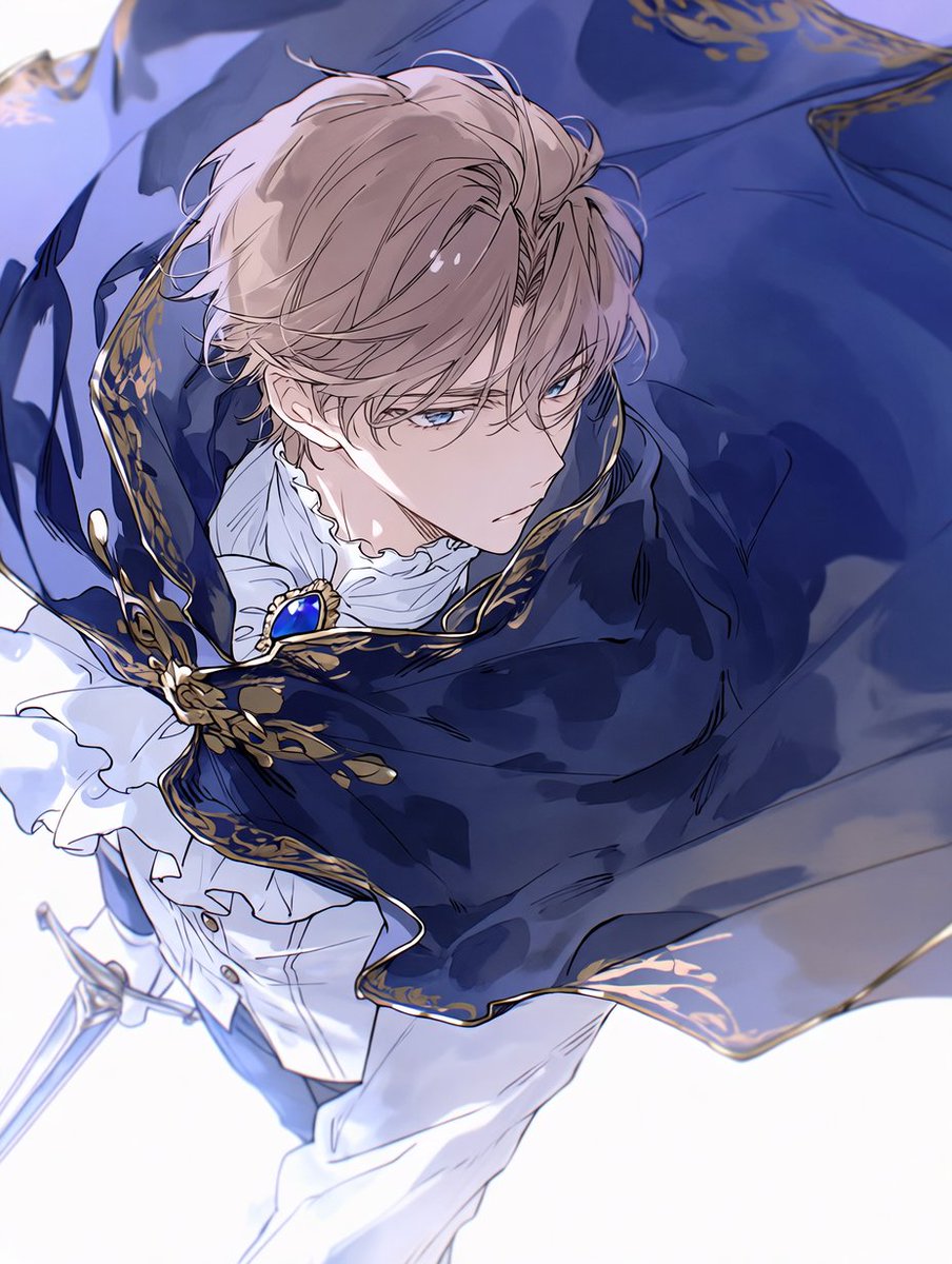 もにもに子 (@monimoniko_0501) on Twitter photo 