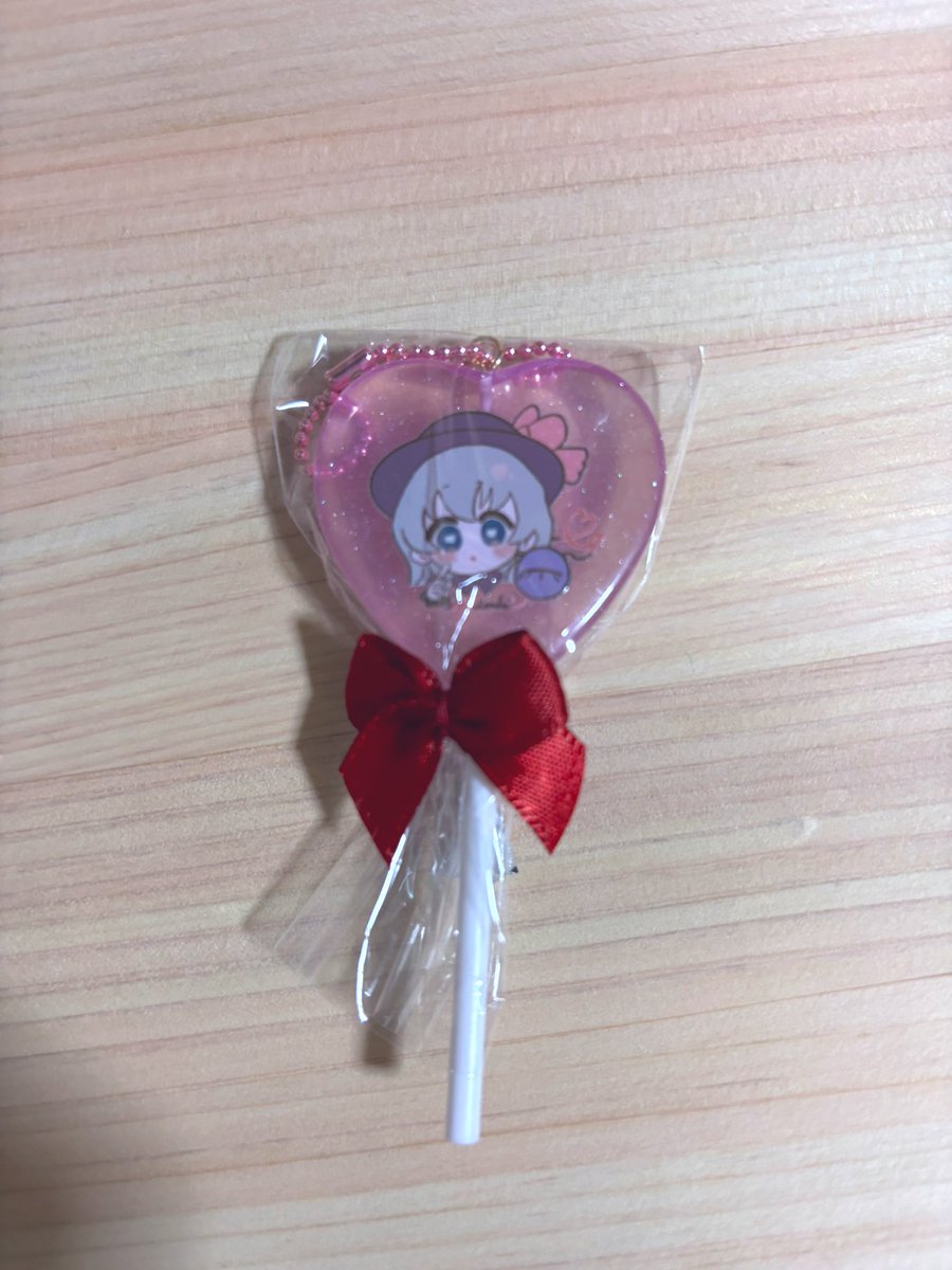 こいちゃん 昭和感