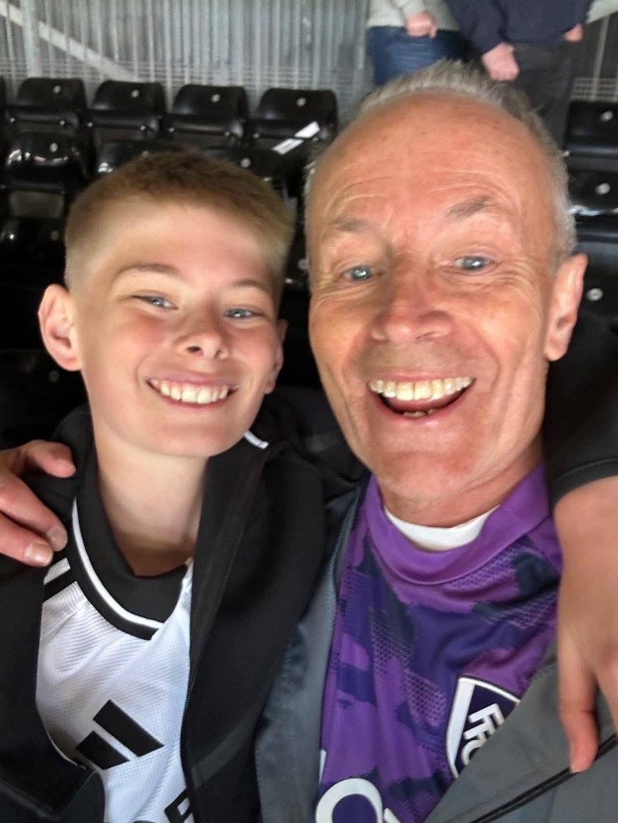 Sophie Johnson tweet media