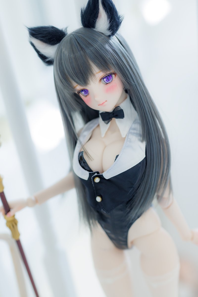 ななみじゅんこ🎀 (@ronronshuka) / Posts / X