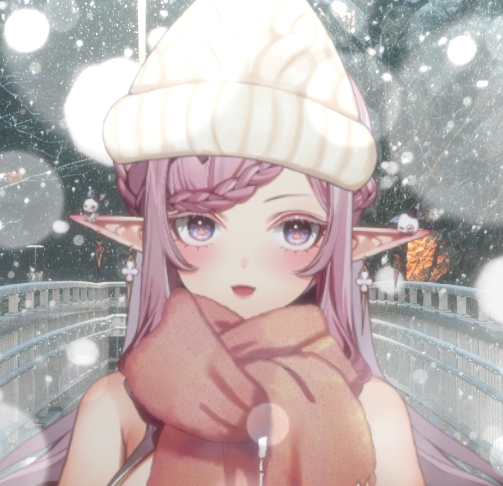 Malice Evermore ⏳👁️ Phase Connect tweet media