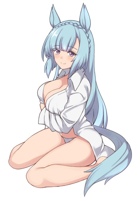 息抜きにトレシャツアルダン 