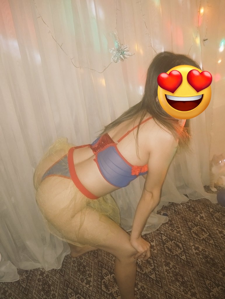 cem&ceren tweet media