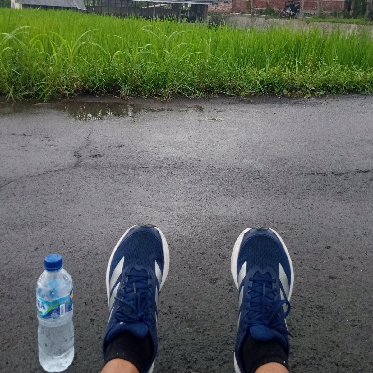 Beres interval