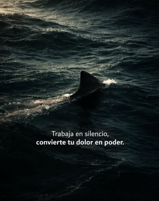 hombres's tweet photo. https://t.co/07O4zjPq0f