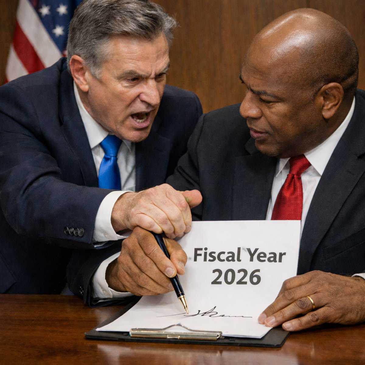 Hart Health Strategies Inc. tweet media