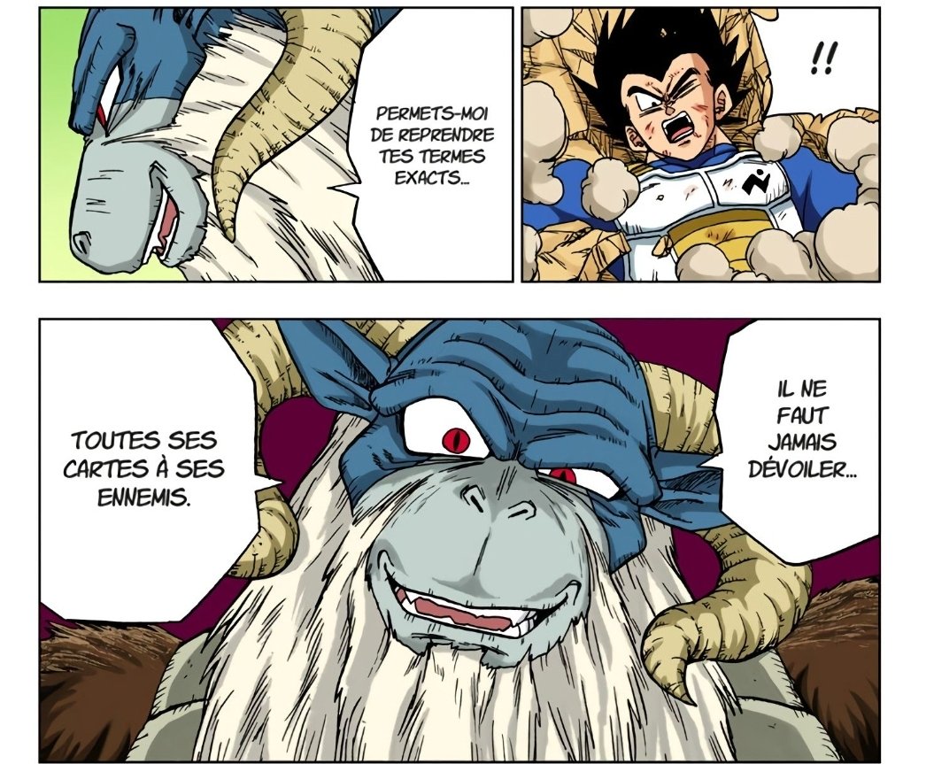 Depressed Adam 304 tweet media