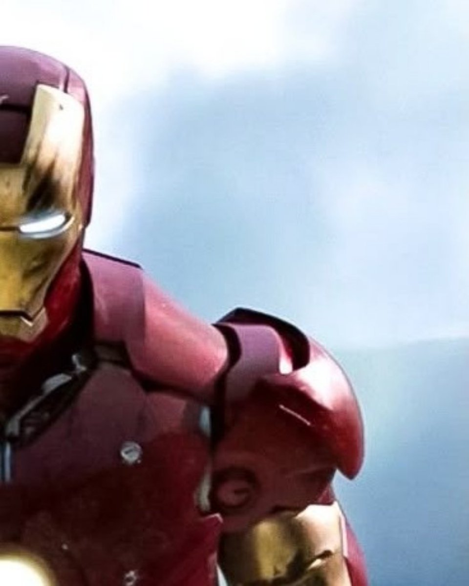 WALTER 🕷️🕸️ tweet media