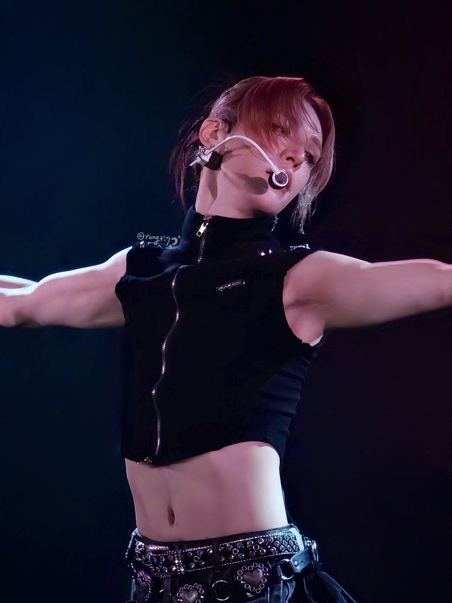 250914 2부 🔮💜 JAPAN LIVE 2025 SUMMER '𝘟𝘟𝘟𝘟:-𝘗' #XLOV #엑스