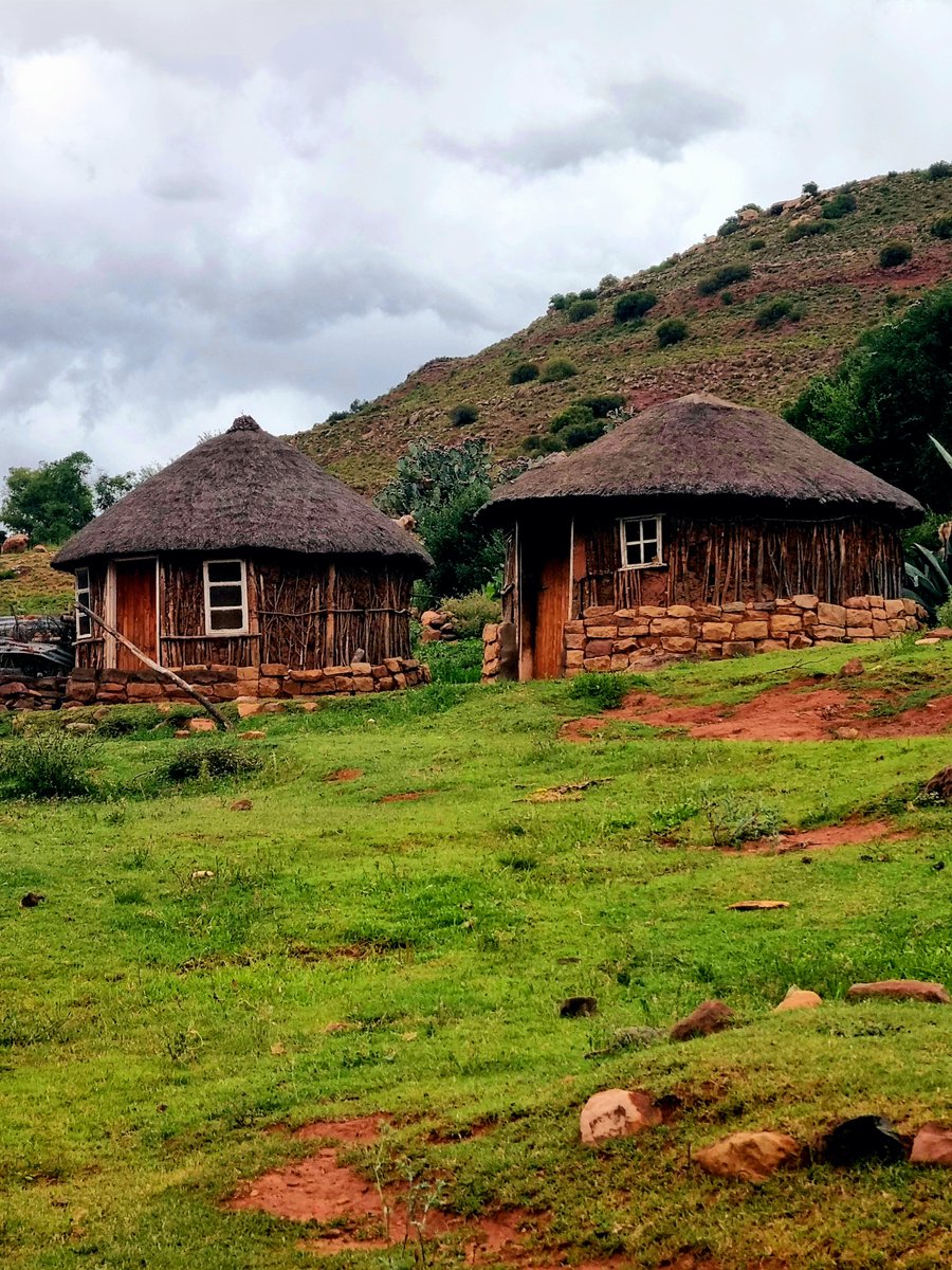 Lesotho.ls tweet media