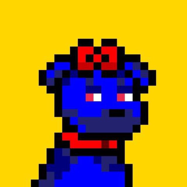 Pedroxides's tweet image. #NewProfilePic