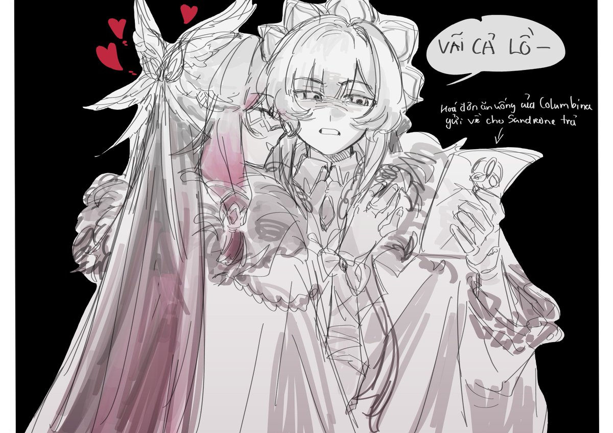 Pami•(Sặc) (@saawawa_) on Twitter photo 