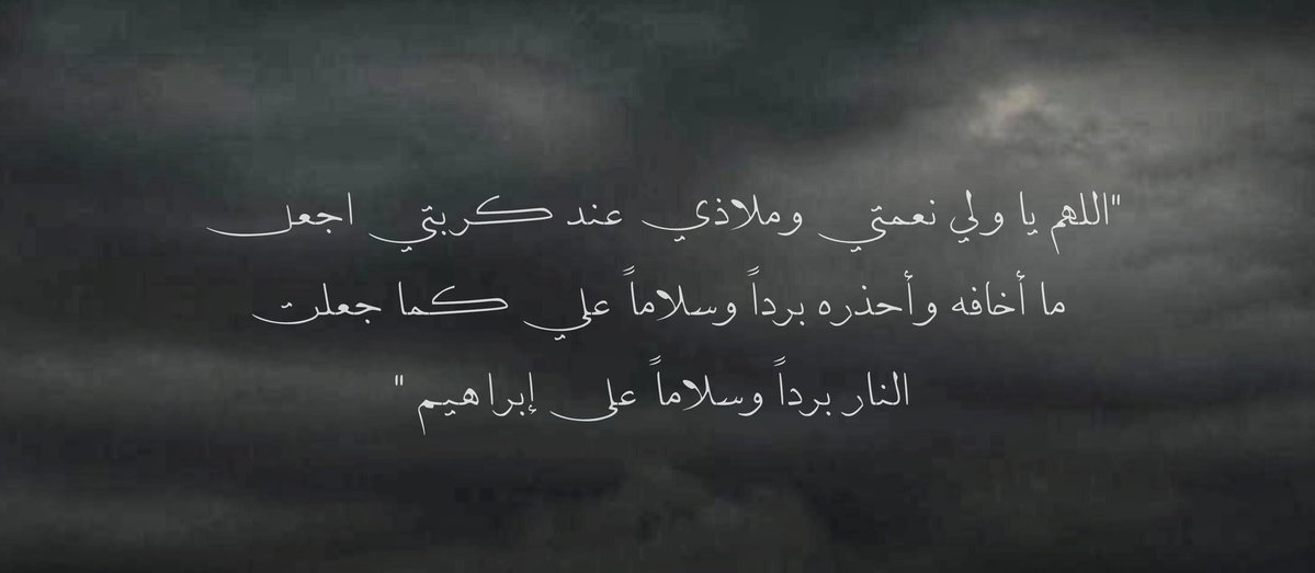 MoonTrassi688's tweet image. 