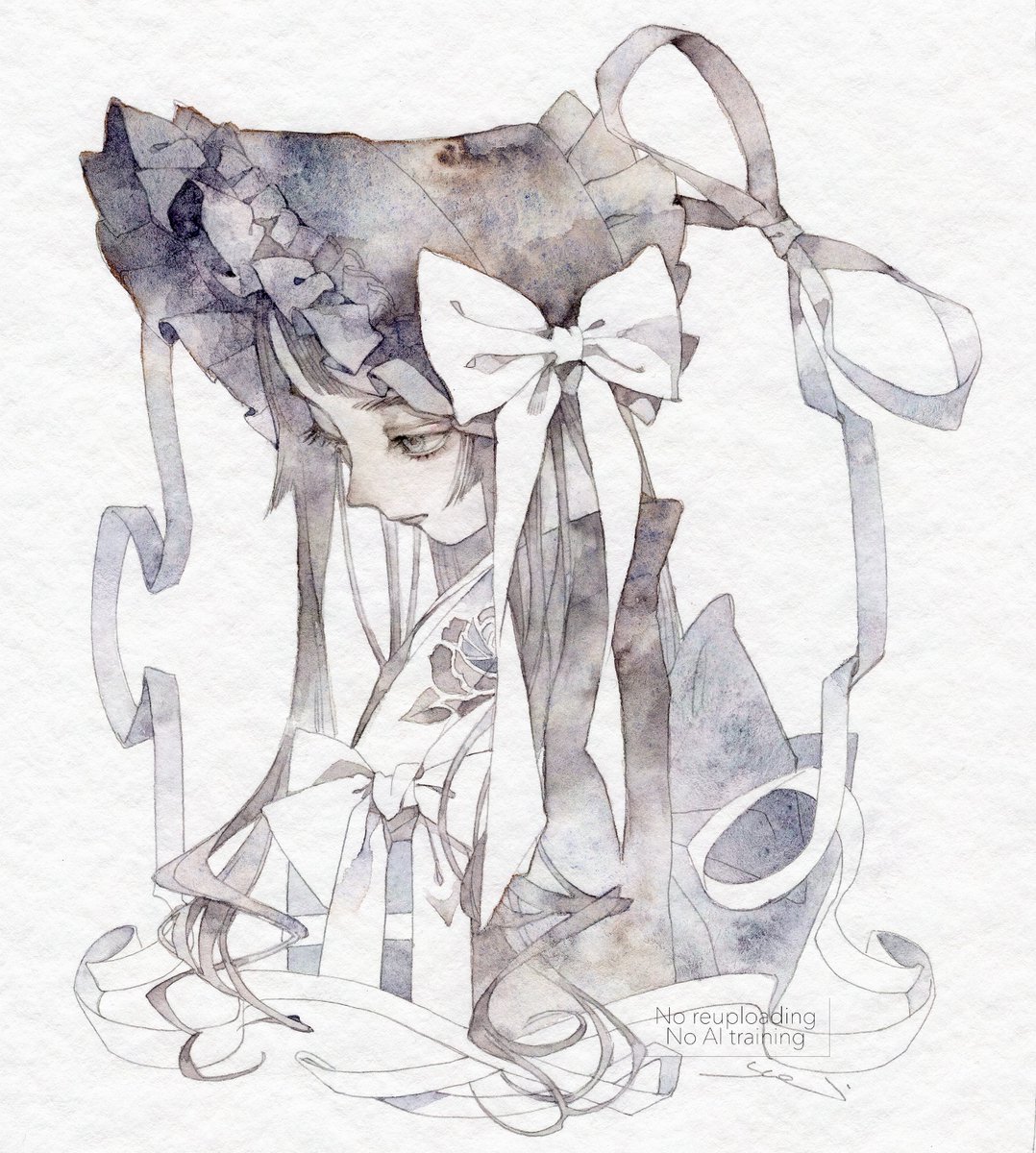 🦦眇眼🦦 (@1954love_hate_) / Posts / X