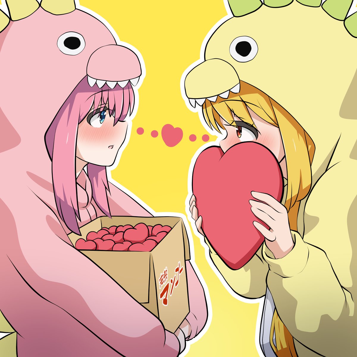 ❤️ぽち様❤️ フィーバー安全運ちゃん D」機種詳細 | 1998年代/パチンコ機 /大当り