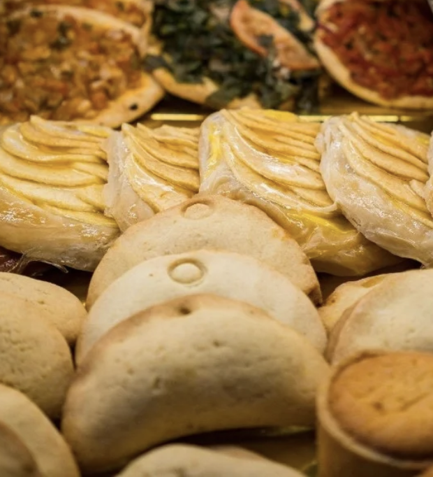 NLPerspectives Workshop tweet media