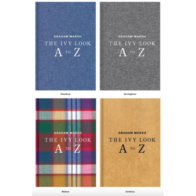 Modculture tweet media