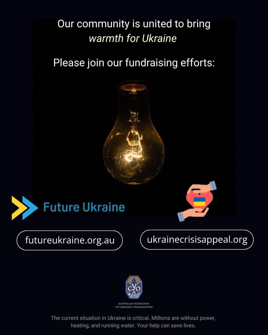 Vasyl Myroshnychenko tweet media