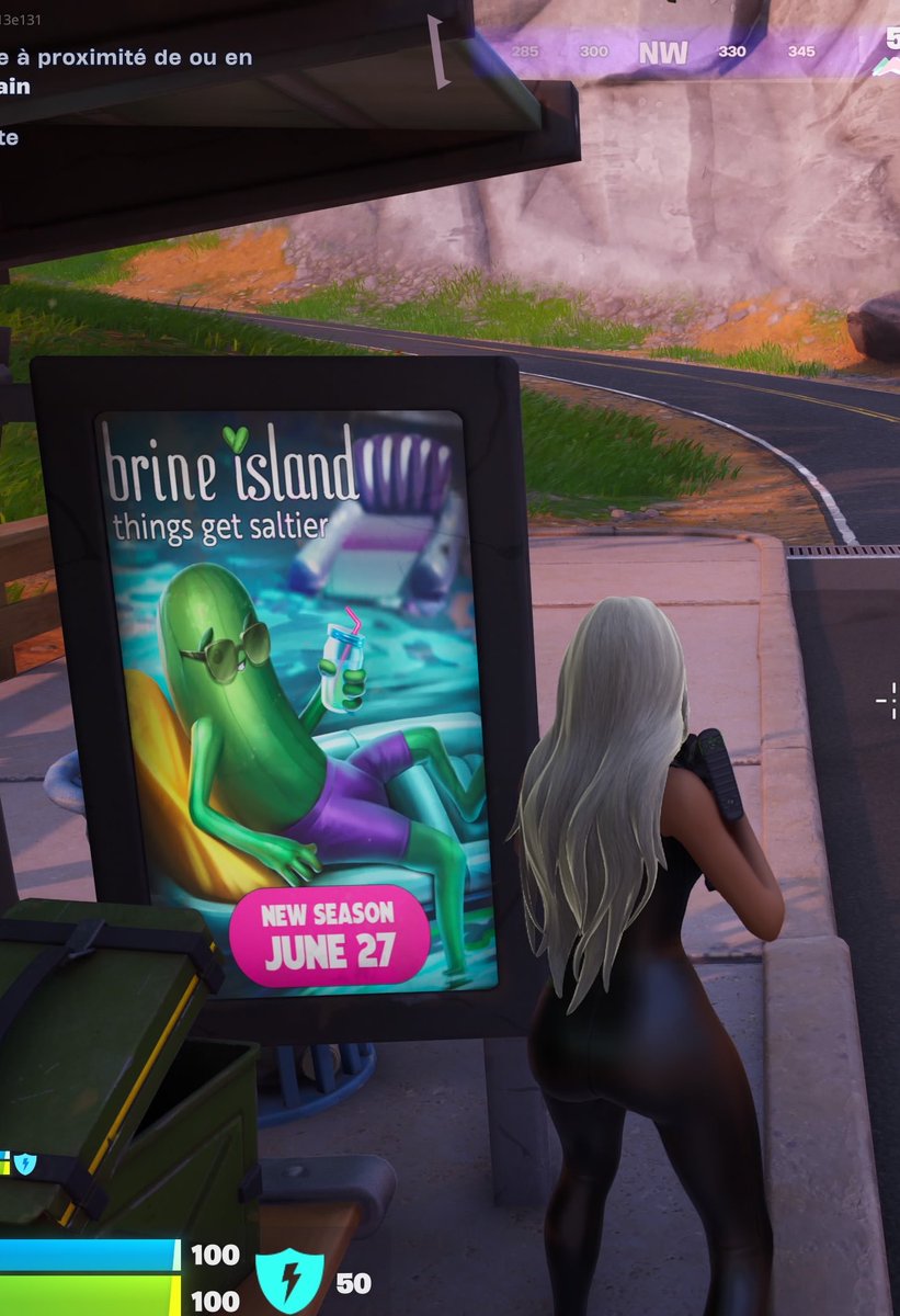 Guillaume tweet media