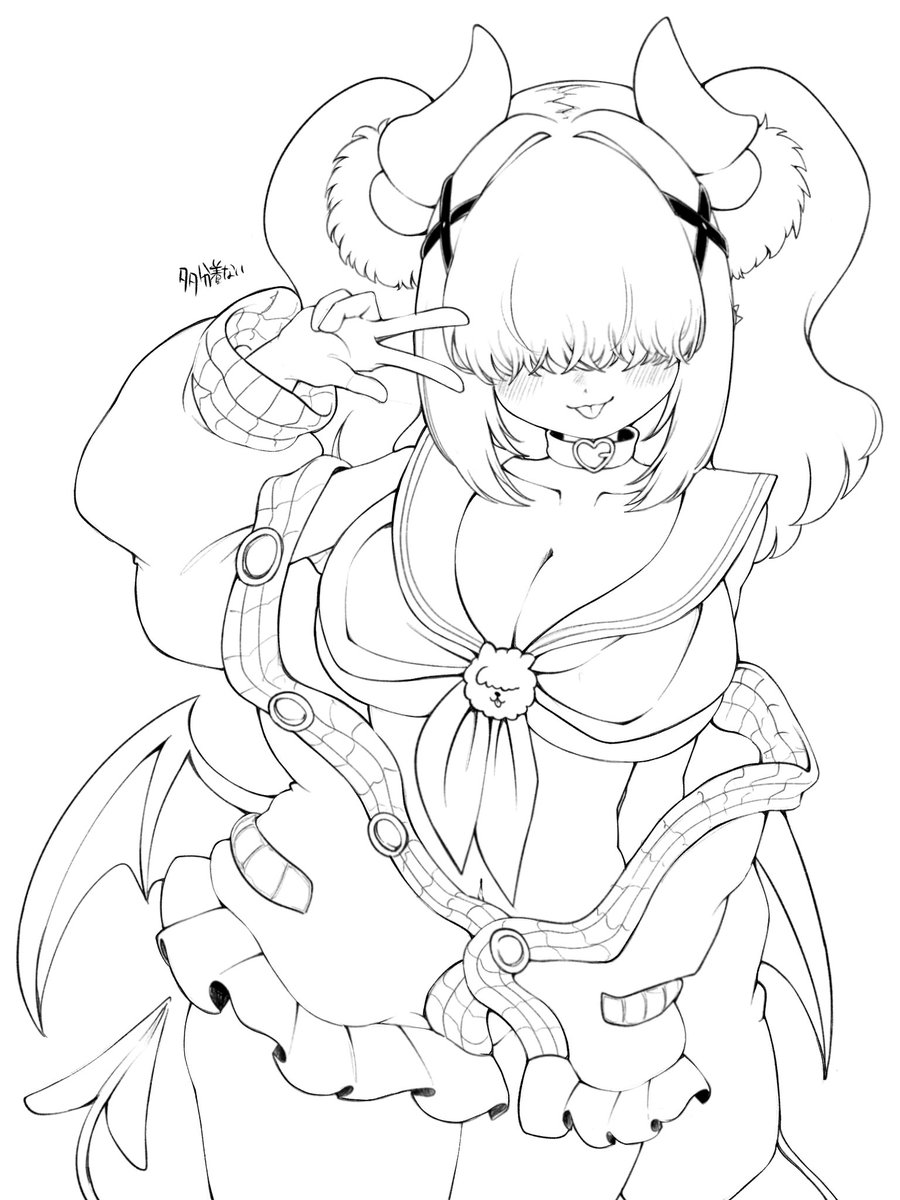 kurukon965n's tweet image. 🤔🤔🤔