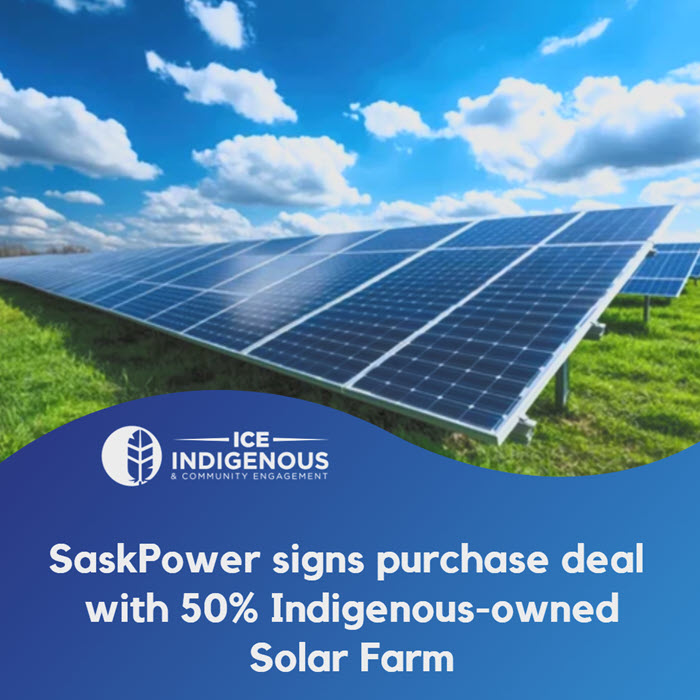 Michael Fox, MBA tweet media