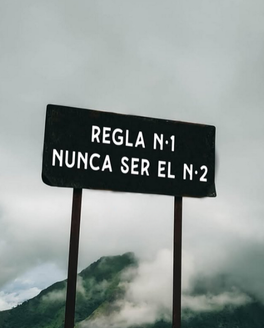 hombres's tweet image. 