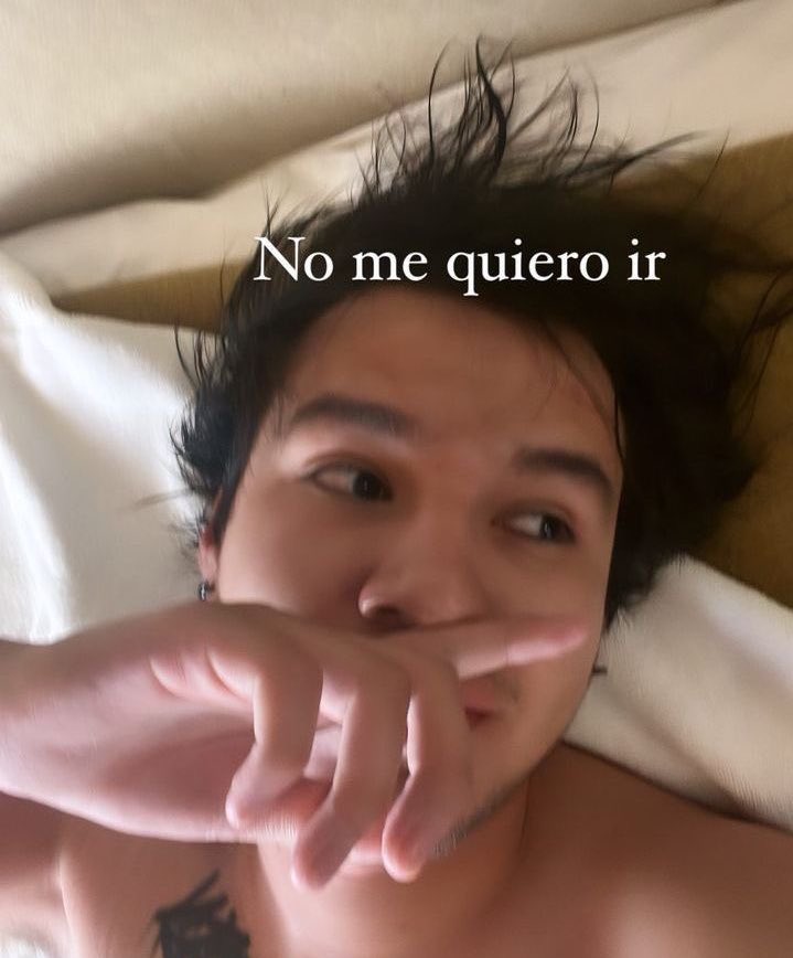 Valsᵛᵈᶠ tweet media