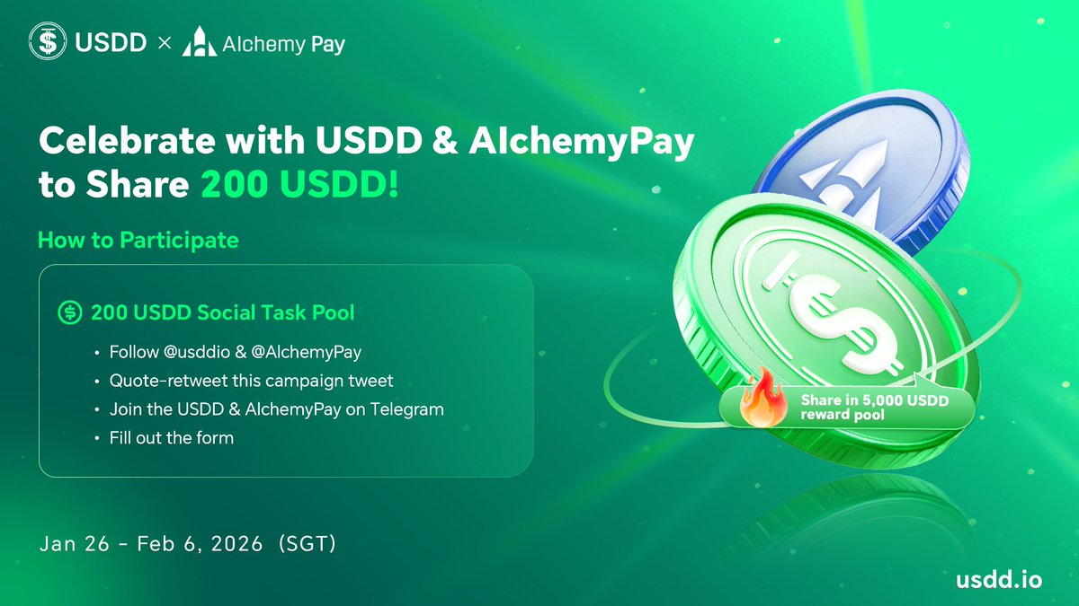 Google usdt营销引粉✌谷歌网赚引流方法【飞机：𝙜𝙜𝙫𝙞𝙥𝟲𝟲】Google区块链优化✌Google牌具引粉.jbj