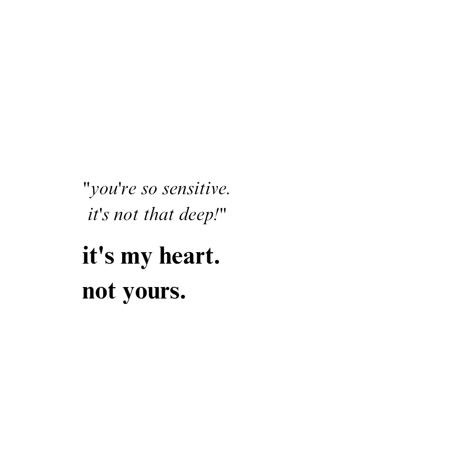 you are so loved. (@youar3solov3d) on Twitter photo 