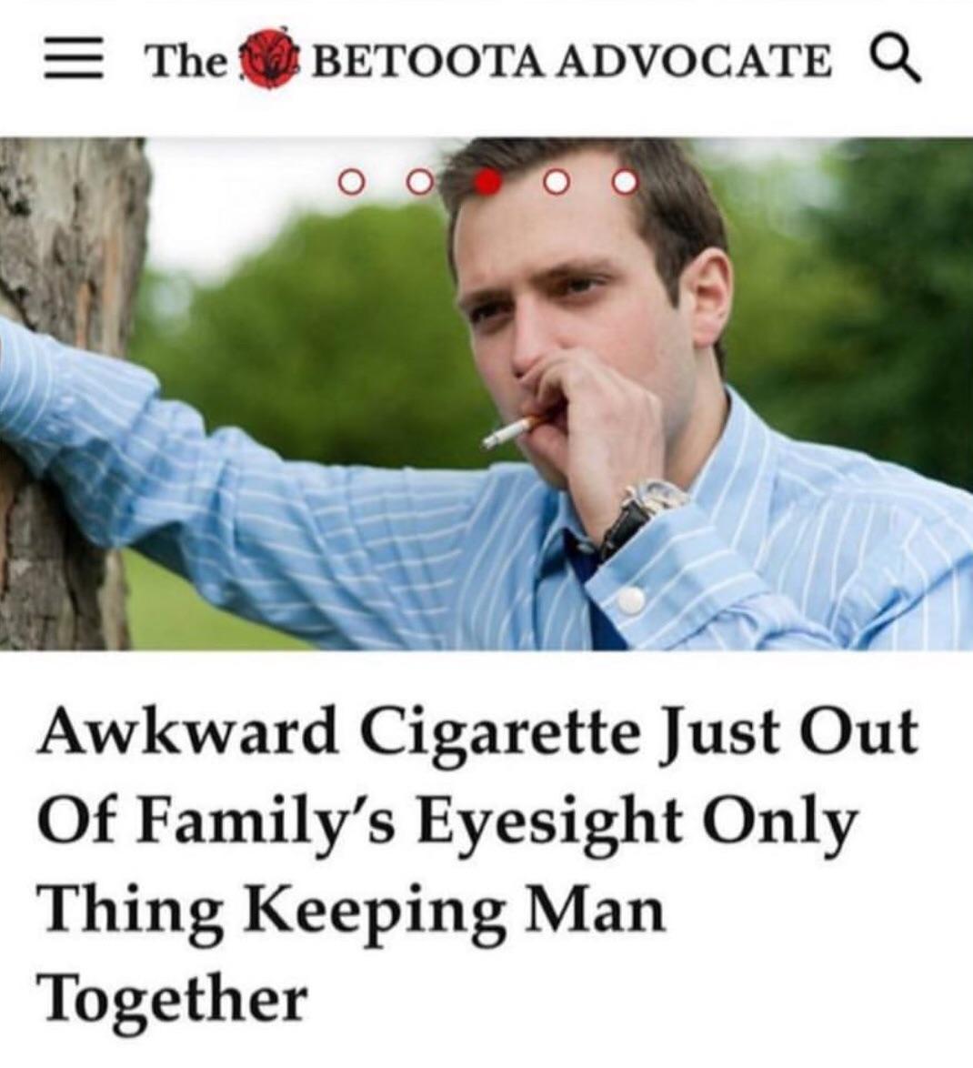 Mads (@madsposting) on Twitter photo 