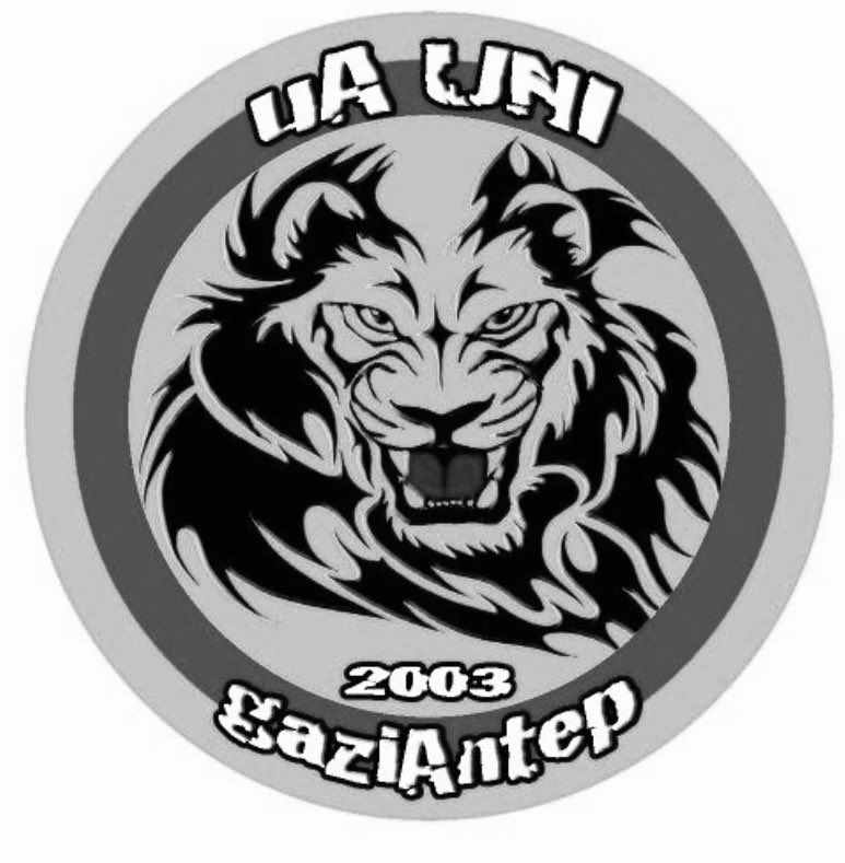 UNIBJK Gaziantep başkan yardımcısı, Soner Kıvrakdalın annesinin vefat haberini derin bir üzüntüyle öğrenmiş bulunmaktayız.

Merhum annemize allahtan rahmet, sevenlerine ve ailesine baş sağlığı diliyoruz.

#uAUNIGAZİANTEP