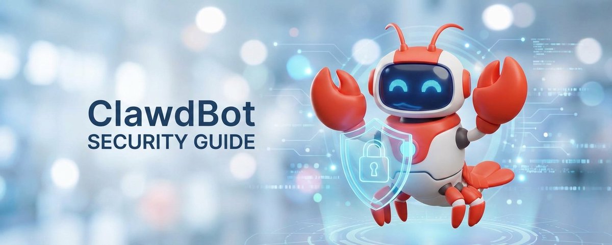 Antonio Leiva tweet media