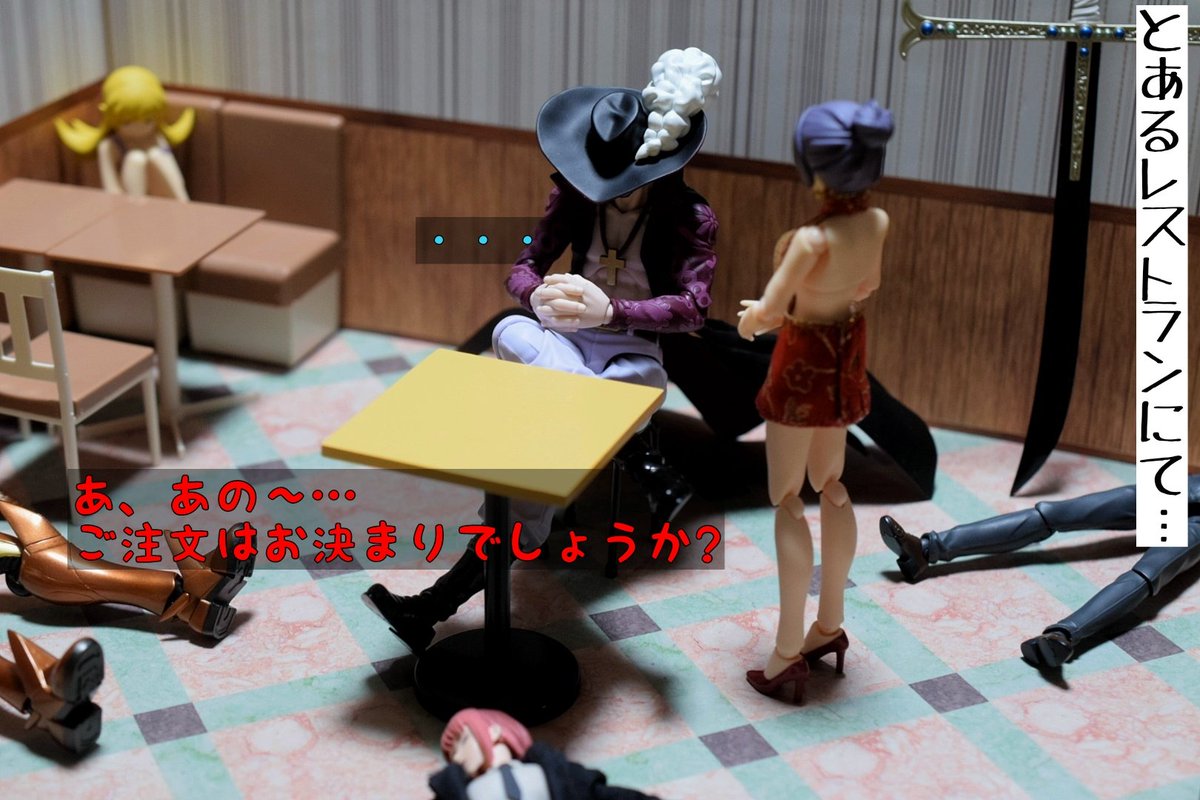 さいたま (@saitamaEkiBEN) / Posts / X