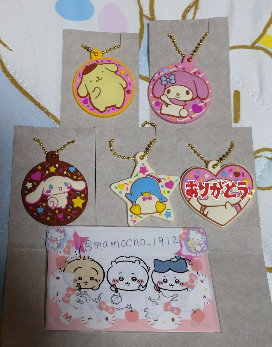 da-Yamaaaaaa (@H86cZTokRVyKKrO) / Posts / X