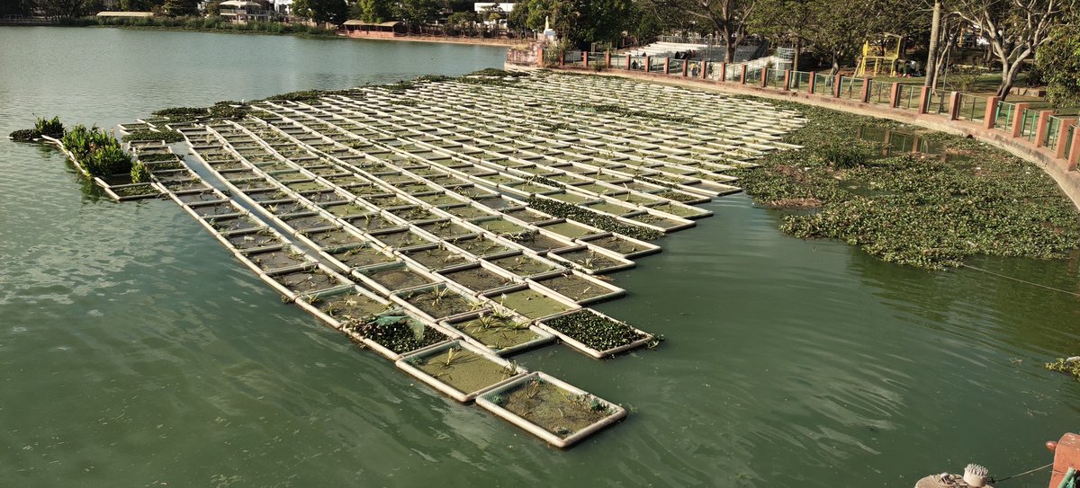 Ashrith 🔭 tweet media