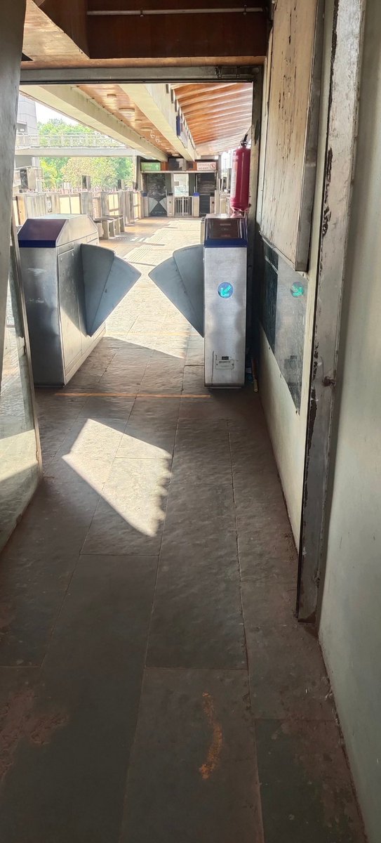 Ashrith 🔭 tweet media