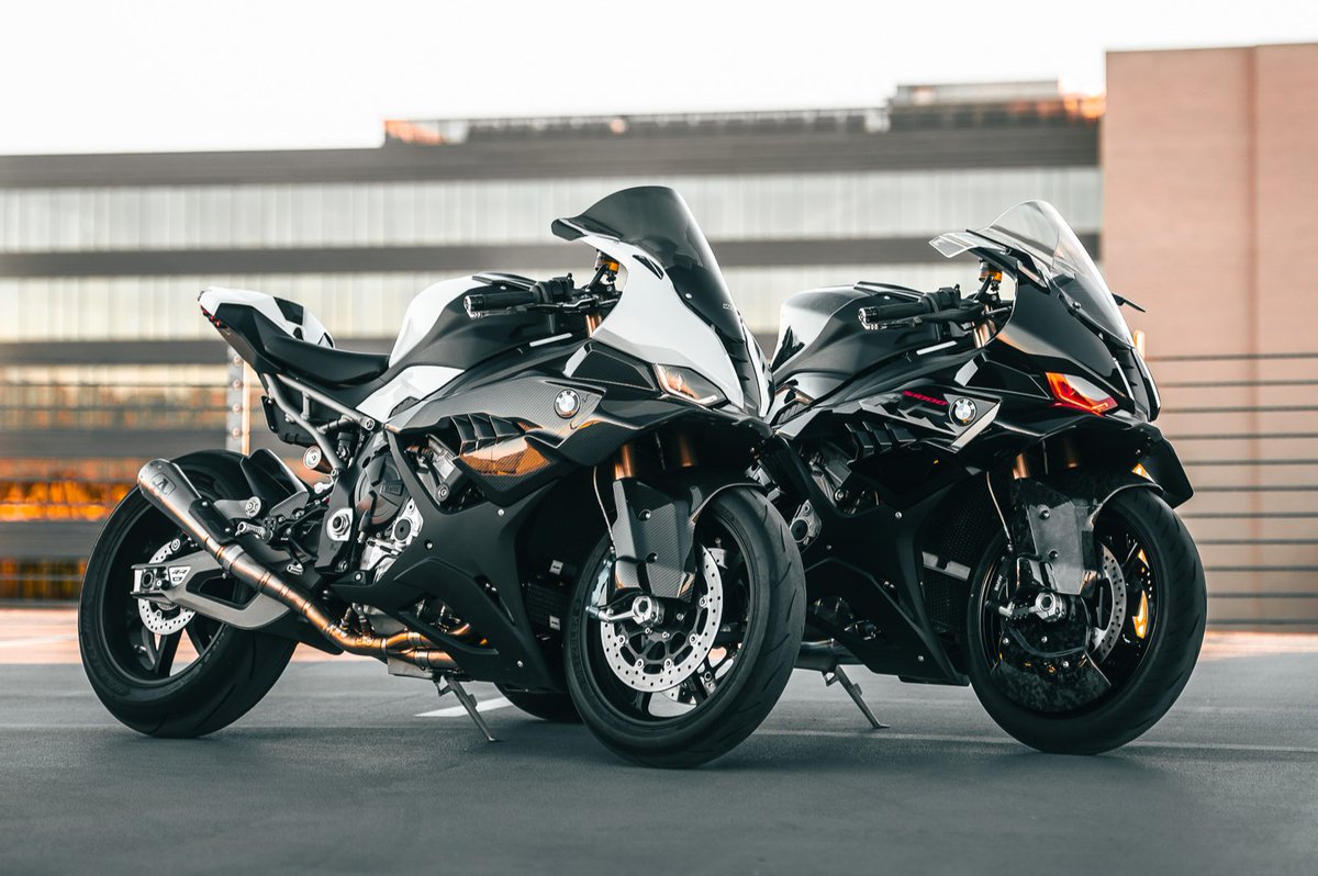 BMW Motorrad Japan (@BMWMotorradJPN) / Posts / X