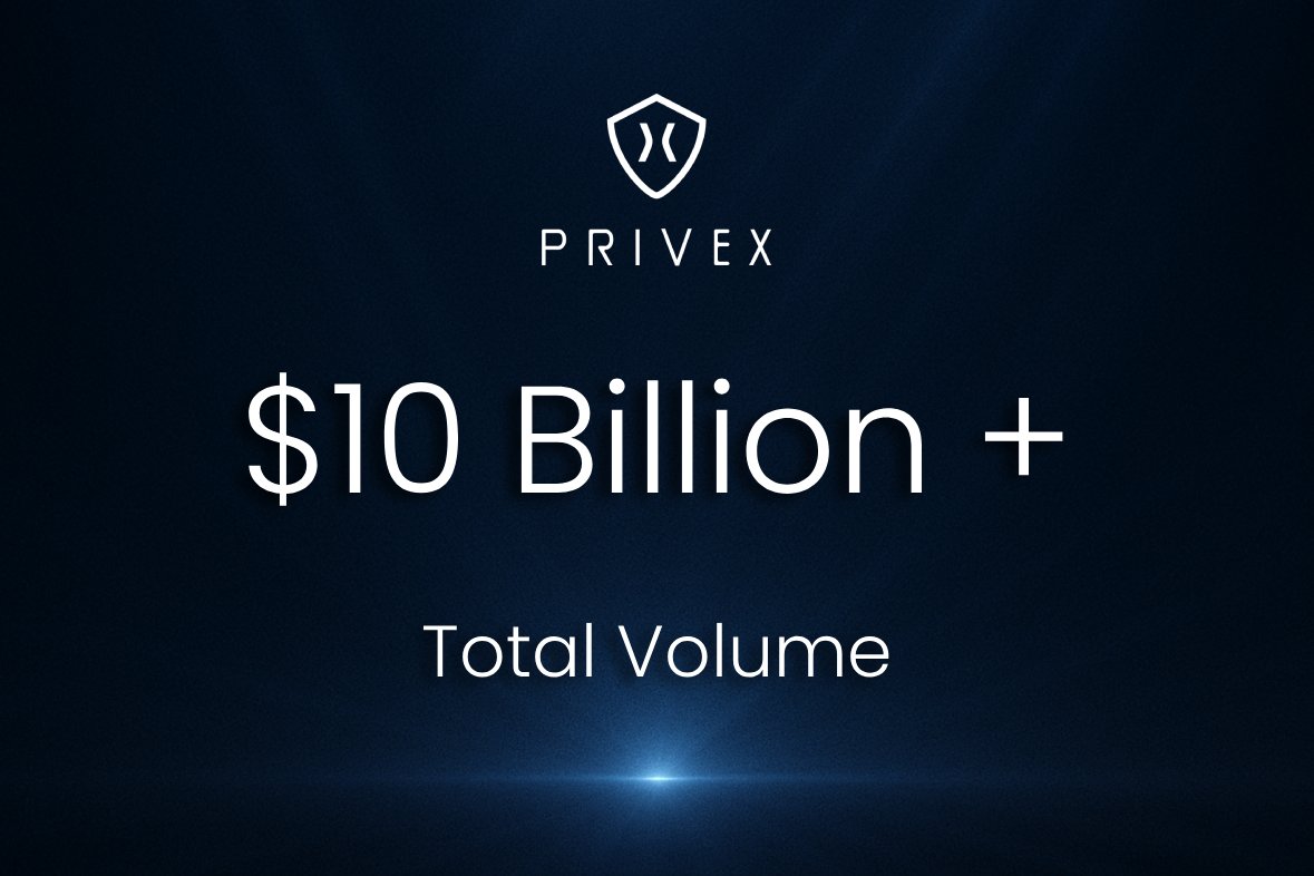 COTI Foundation (@COTInetwork) / Posts / X