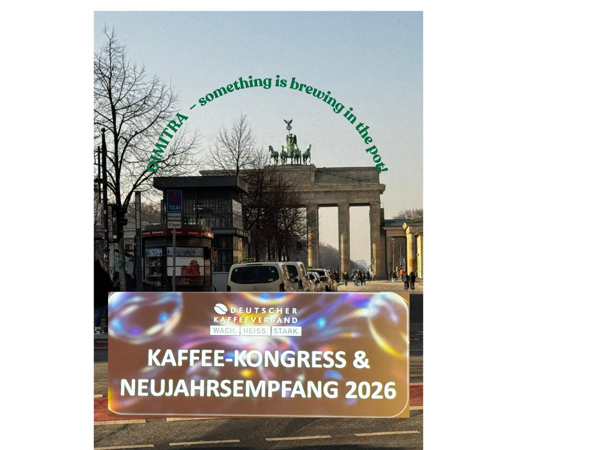 Dimitra Europe tweet media