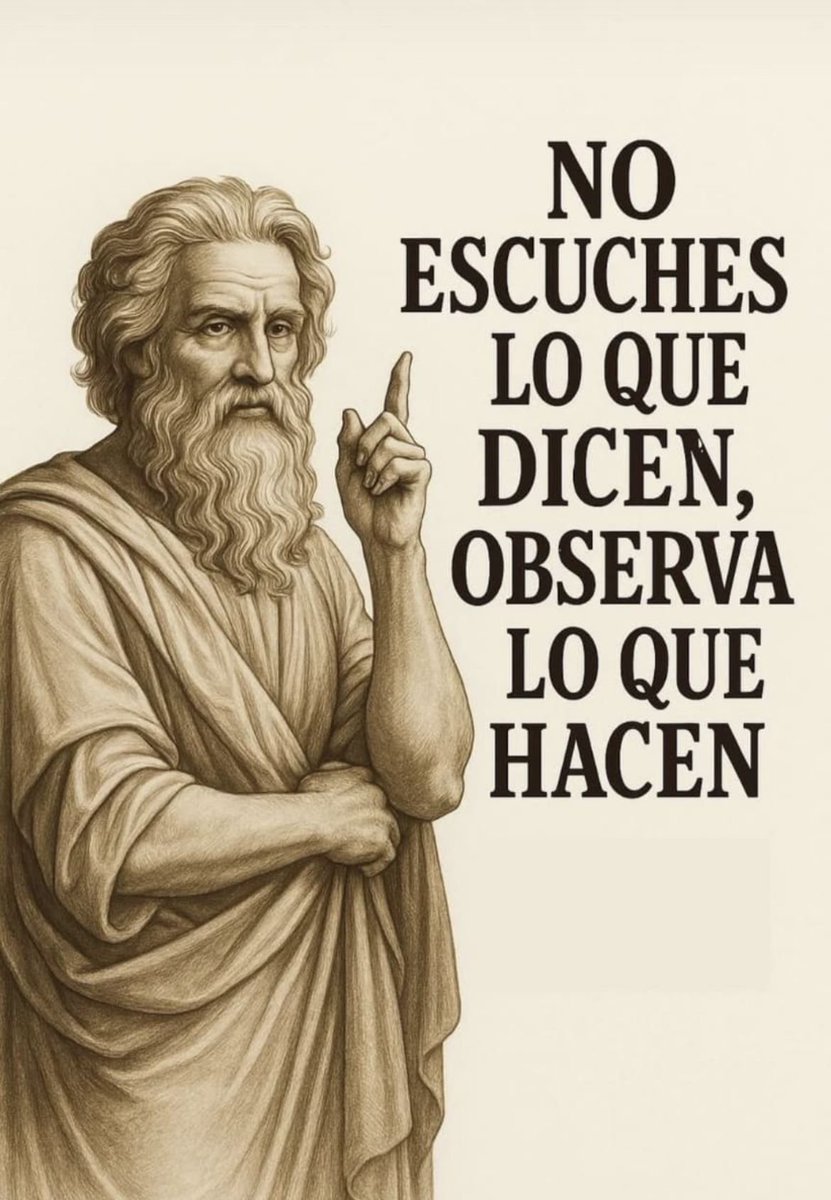 10 Frases filosóficas para mejorar tu vida 🧵

1.