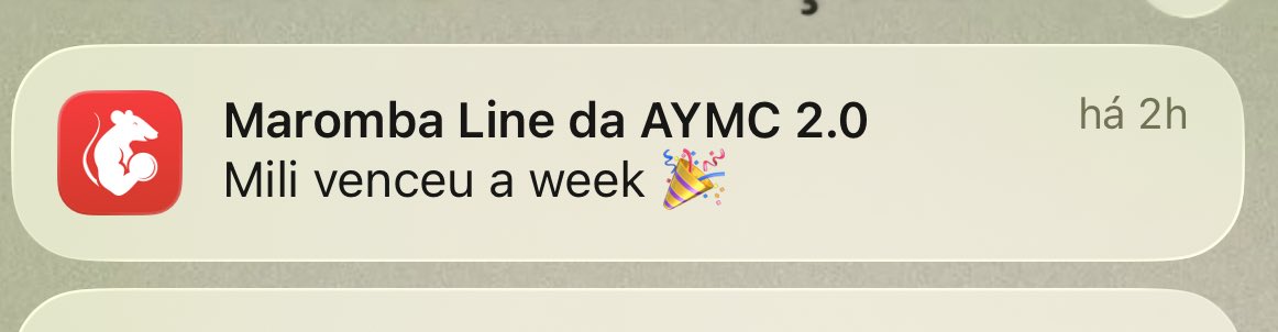 killinityk's tweet image. bts to sendo fit pra conseguir aguentar a fila pra ver vcs