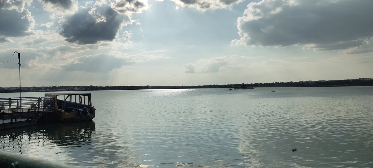 Ashrith 🔭 tweet media